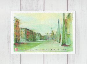 a̓ƃTEsGg吹 [ [} o`Js ] ( [bp EY TEsGg @`J zI ʉ i ) XIWi