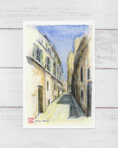 AbVW ̒2 [ C^A ]( [bp XH  A ʉ i )XIWi