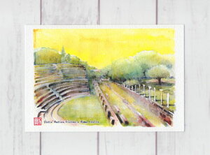 IXeBA AeBJ1 [ C^A [}ߍx ] ( [bp Ñネ[} `pss ʉ i )XIWi