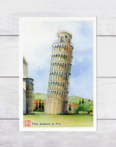 sT̎Γ ( C^A [bp  EY ʉ i ) XIWi