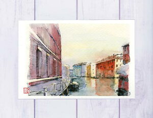 Ji[W^ [ C^A Fl`A ] ( M xl`A Jt  CeA A[g ʉ i ) XIWi