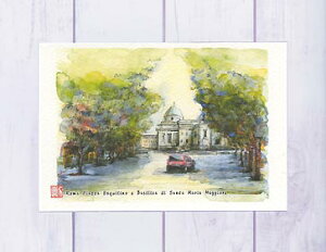 [} GXNC[mL [ T^E}AE}bW[吹 ]( [bp L 吹   mX^WbN ʉ i ) XIWi