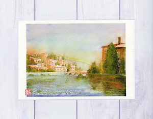 AfBWF̃sGg [ C^A F[i ] ( ~IƃWGbg [bp ͐  Î mX^WbNʉ i )XIWi