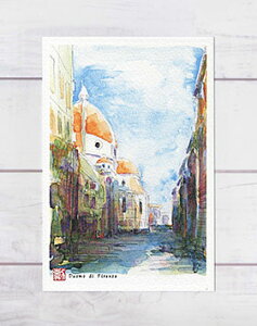 tBcF hDI[ [ C^A ] ( [bp EY  T^E}AEfEtBI[吹 mX^WbN CeA A[g ʉ i )XIWi