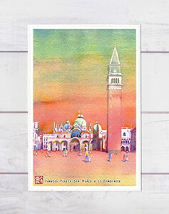 T}RLƑO [ C^A Fl`A ]( T}R@ T}ȐO FlcBȀO elX Fl`A [bp zI CeA A[g ʉ i )X