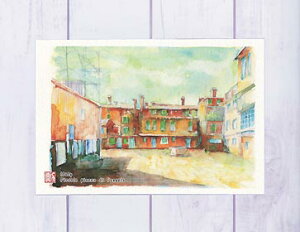 Hn̍L [ C^A Fl`A ]( [bp Hn L xl`A FjX mX^WbN CeA A[g ʉ i )XIWi