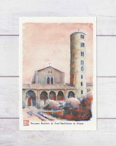 T^E|i[ECENbZ [ C^A Fi ] ( [bp  oVJ EY ʉ i ) XIWi