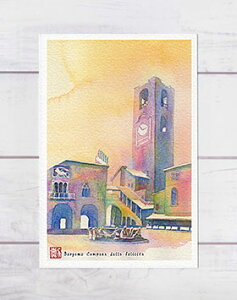 K̏ [ C^A xK ] ( [bp   L s̓ xKEA^ Jt w CeA A[g ʉ i )XIWi