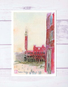 vuR{aƃJ|L [ C^A VGi ] ( [bp {a L w CeA A[g ʉ i )XIWi