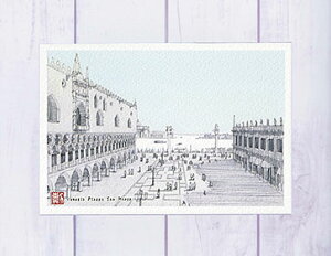 T}RL [ FlcBA ] ( M xl`A [bp [bp CeA A[g i ) XIWi