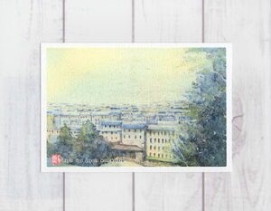 }g̒ [ tX p ]( X  Î  mX^WbN [bp ʉ i )XIWi