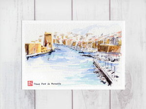 }ZC` [tX ]( [bp ` CeA A[g Vv ʉ i )XIWi