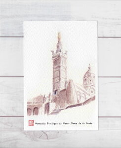 m[g_EhEEKh@ [ tX }ZC ]( [bp  CeA A[g Vv ʉ i )XIWi