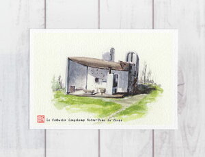 V [ ERrWF ]( ߑ㌚z m[g_EfEI[q [bp CeA A[g ʉ i )XIWi