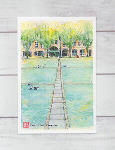 WW |shDL [ tX p ](  elX [bp CeA A[g ʉ i )XIWi