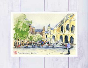 XgBXL[L [ tX p ]( L elX l`̕ [bp CeA A[g ʉ i )XIWi