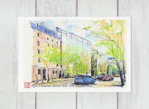 p JeBGcp ( _ piX XH  CeA A[g[bp ʉ i ) XIWi