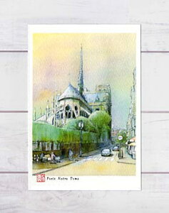 p m[g_吹 ( [bp  @  f X CeA A[g ʉ i ) XIWi