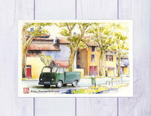 X𑖂gbN [ tX AxO ] ( 앧 [bp  킢 gbN ZX CeA A[g ʉ i ) XIWi