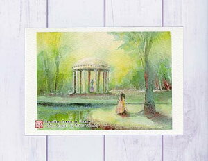 ̐_a [ xTC{a ]( v`EgAm뉀 FTC t@^W[ w }[EAglbgh[ Vg CeA A[g [bp ʉ i )XIWi