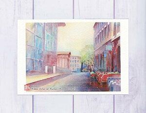 JtFƈ [ tX j[ ]( 앧 ]EJ Xg [} ㌚z J_[ voX v@X zI _ CeA A[g ʉ i )XIW