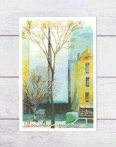 p R~jXg{r ( _ ߑ㌚z IXJ[Ej[}C[ sl s  CeA A[g [bp ʉ i ) XIWi