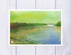 [k [ tX A ]( 앧 zI   mX^WbN [bp CeA A[g ʉ i )XIWi