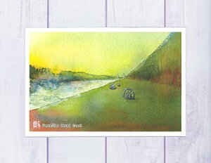 OEJi [ tX xTC ]( ^ zI {a FTC tX [bp ʉ i )XIWi