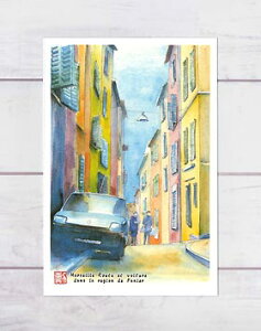 pjGn̊XHƎ [ tX }ZC ] ( [bp  m[ m[5 m[TN CeA A[g ʉ i ) XIWi