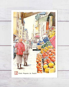 XH̐ʓX [ tX p ] ( t[c ̓X slX [bp CeA A[g ʉ i )XIWi