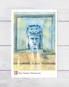 wNX̕ [ tX A ] (  IxXN [bp ʉ i )XIWi