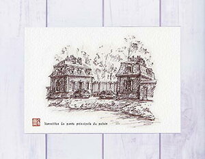 {ȁ [ tX xTC ] ( y FTC [bp ZsA mg[ y i )XIWi