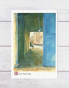 ւ̔ [ tX p ]( T^kʂ   ʘH [bp CeA A[g ʉ i )XIWi