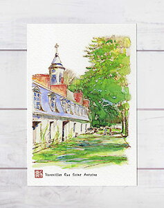 TE^g[kʂ [ tX xTC ] ( [bp  XH FTC CeA A[g ʉ i )XIWi