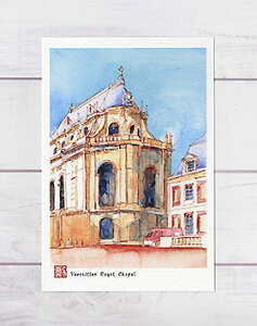 q [ tX xTC ] ( [bp {a FTC CeA A[g ʉ i ) XIWi