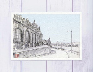 IZ[pقƃZ[k [ tX p ]( M [bp CeA A[g i )XIWi