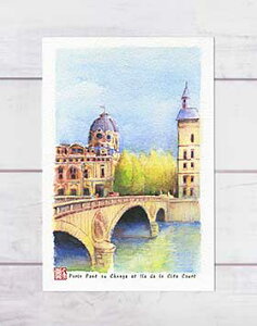 VWƃVe̍ٔ [ p Z[k ] ( ͐   l oX [bp CeA A[g ʉ i ) XIWi