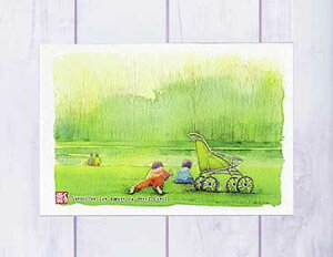 OJi̎o [ xTC ]( ^͉ q Ƒ xr[J[ FTC [bp CeA A[g ʉ i )XIWi