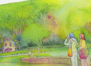 뉀̒rƐԏ [ xTC v`gAm ]( ܂̑ FTC  [bp CeA A[g i )XIWi