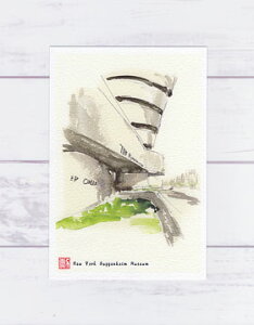 ObQnCp [ j[[N ]( tNEChECg CeA A[g NY ʉ i )XIWi