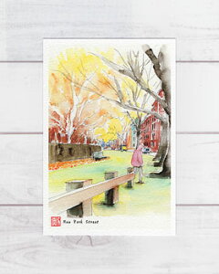 j[[N̊XH( Ul NY Jt ʉ i )XIWi