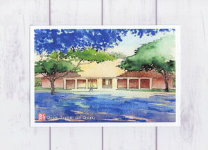 zmp [ nC ]( gsJ u₩ l CeA A[g ʉ i )XIWi