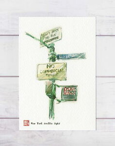 j[[N M@( M VOi ʉ i )XIWi