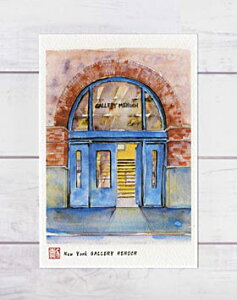 M[ ( HENOCH ) [ j[[N ]( NY A[g ʉ i )XIWi