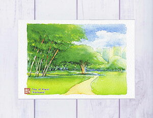 nC̖ [ AAi ]( Γ L[|bh 썑 ][g ʉ i )XIWi