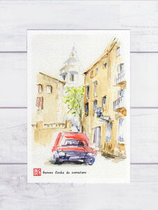 XHƎ [ XyC W[i ] (  [bp CeA A[g Vv ʉ i ) XIWi