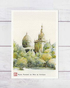 J^[jp ({a) [ XyC oZi ]( mX^WbN [bp CeA A[g ʉ i )XIWi