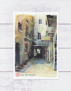 J_[XEXg[g [ XyC W[i ]( XyC sX Hn [bp mX^WbN ZsA ʉ i )XIWi