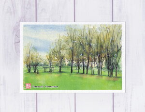 w [ hCc _V^bg ](  Ȃސl Î [bp ʉ i )XIWi