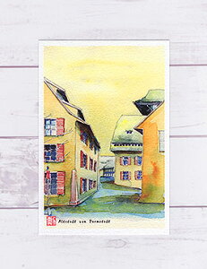 _V^bgsX [ hCc ] ( [bp  w CeA A[g ʉ i )XIWi